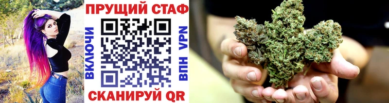 APVP Реж