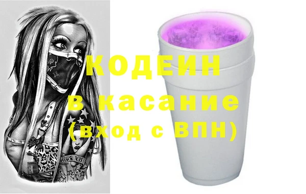 сатива Аркадак