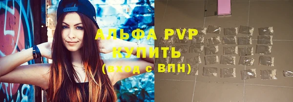 сатива Аркадак